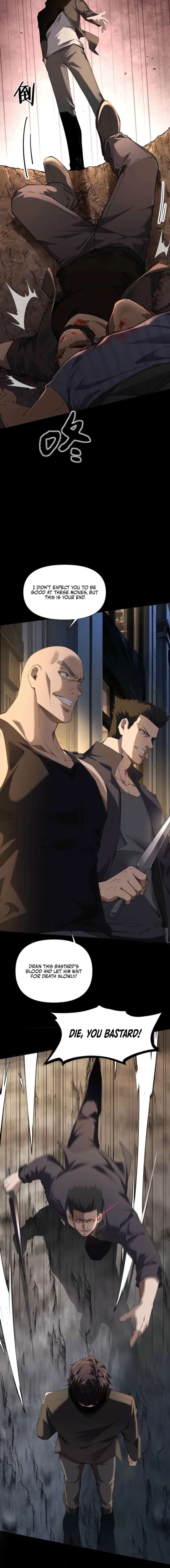 ch 5 12