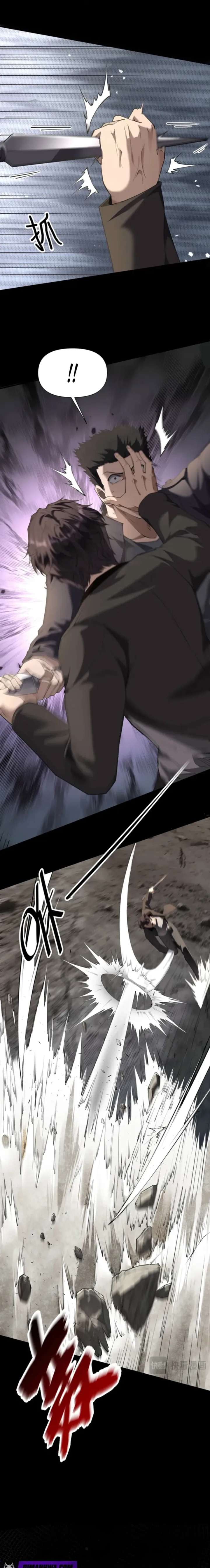 ch 5 13