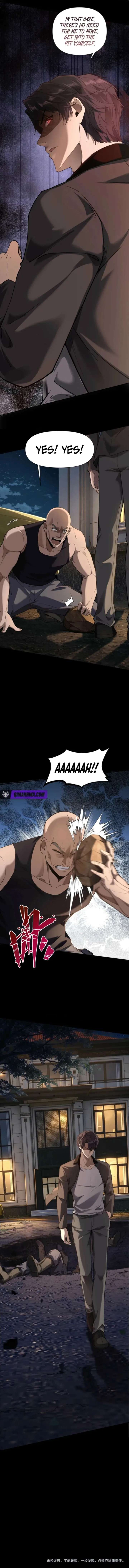 ch 5 15