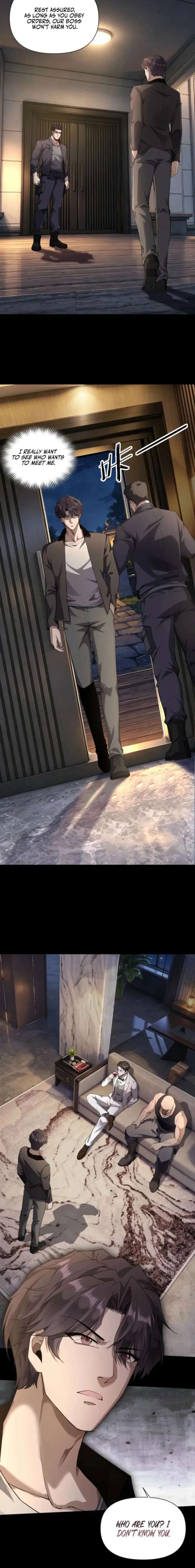 ch 5 2
