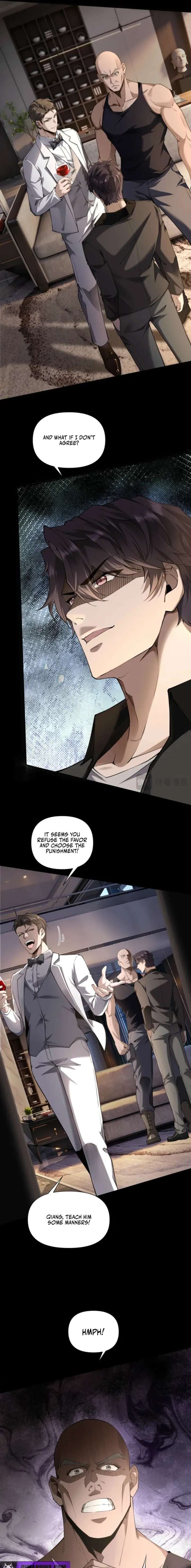 ch 5 5