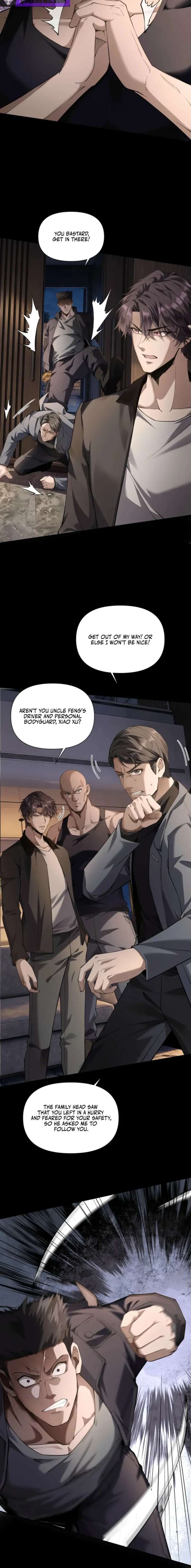 ch 5 6