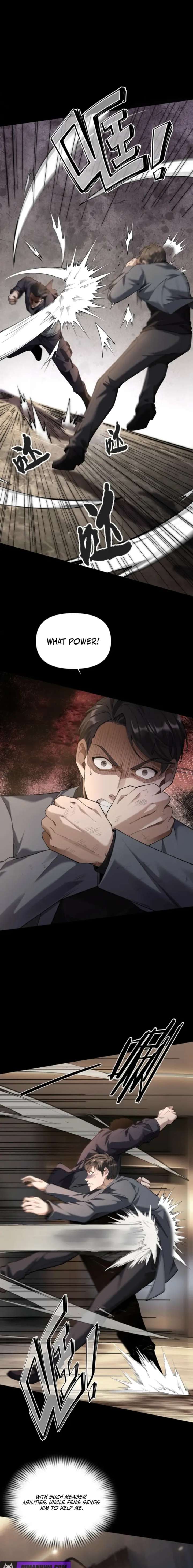 ch 5 7