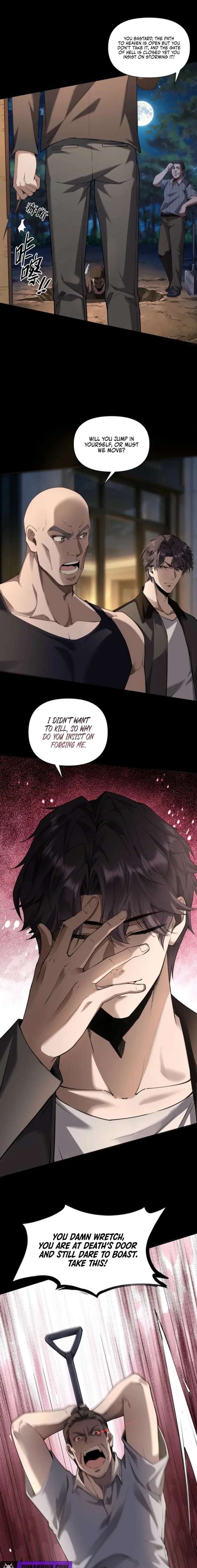 ch 5 9