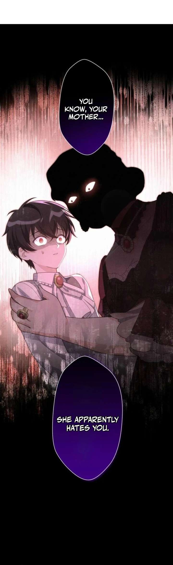 I May Be a Sickly Mom, but I’ll Raise My Fallen Son! Chapter 2 116 020
