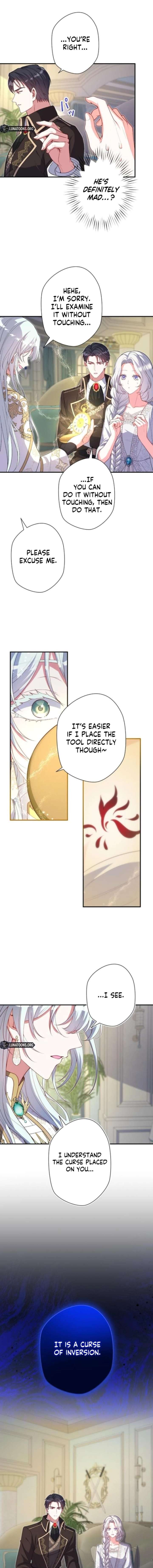 ch 21 11