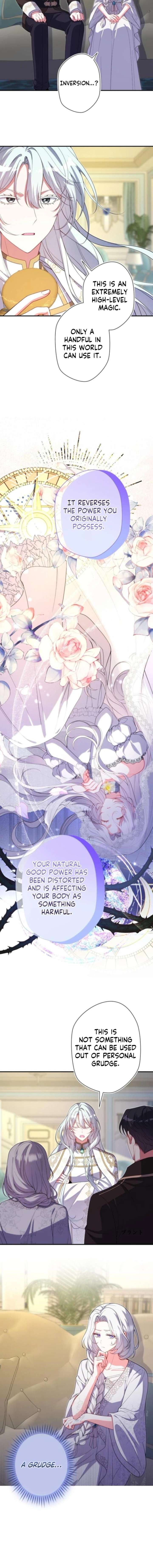 ch 21 12