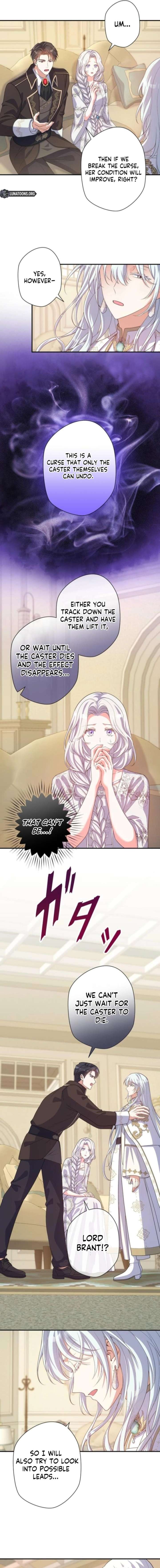 ch 21 13