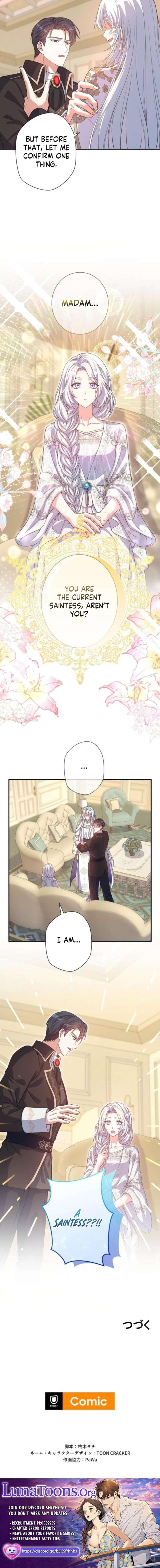 ch 21 14