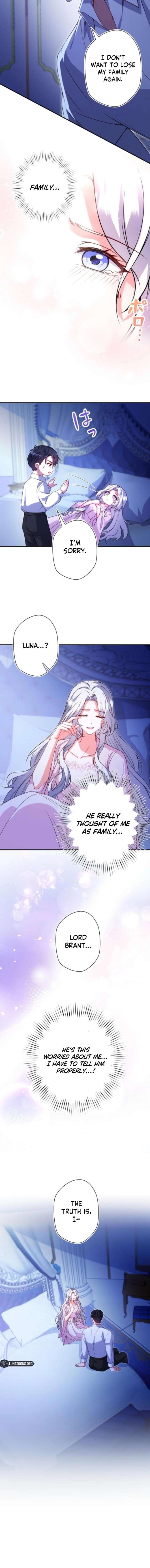 ch 21 2