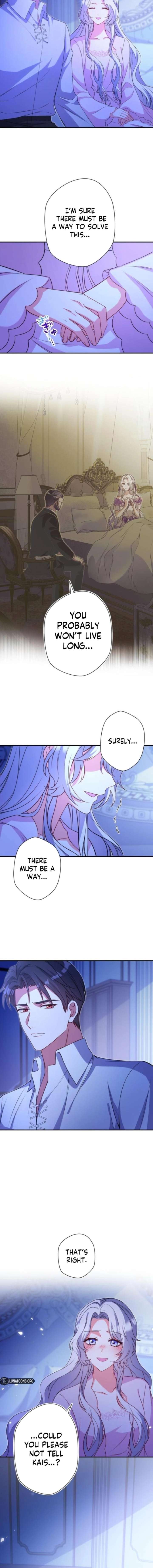 ch 21 4