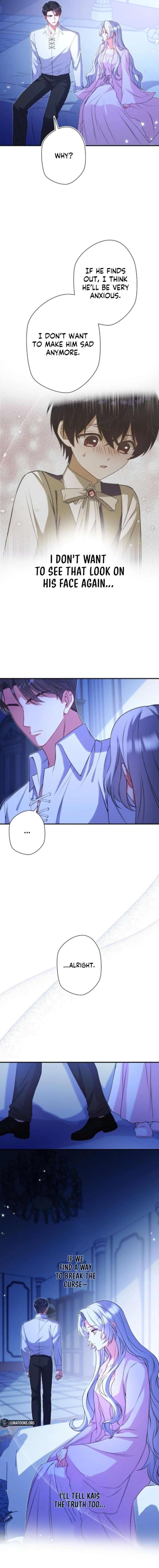 ch 21 5