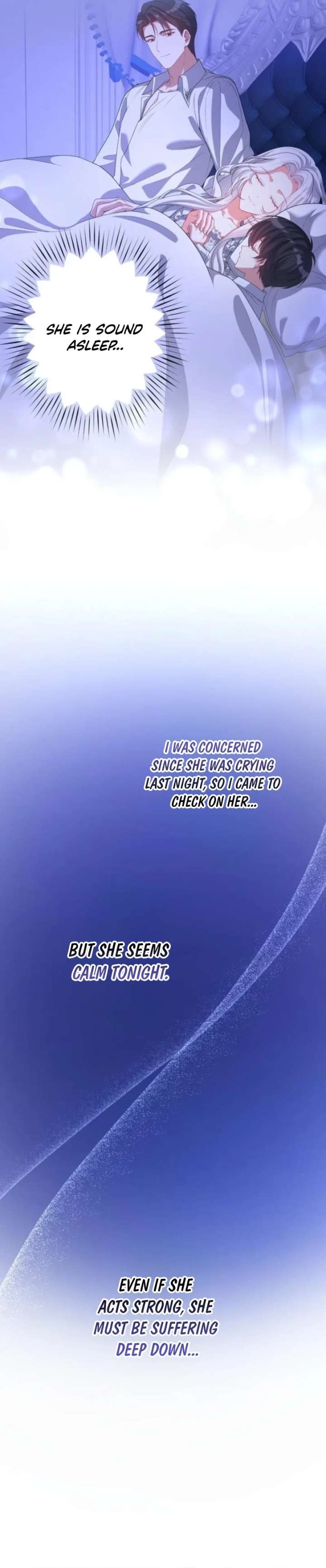 I May Be a Sickly Mom, but I’ll Raise My Fallen Son! Chapter 23 145 ch 23 13