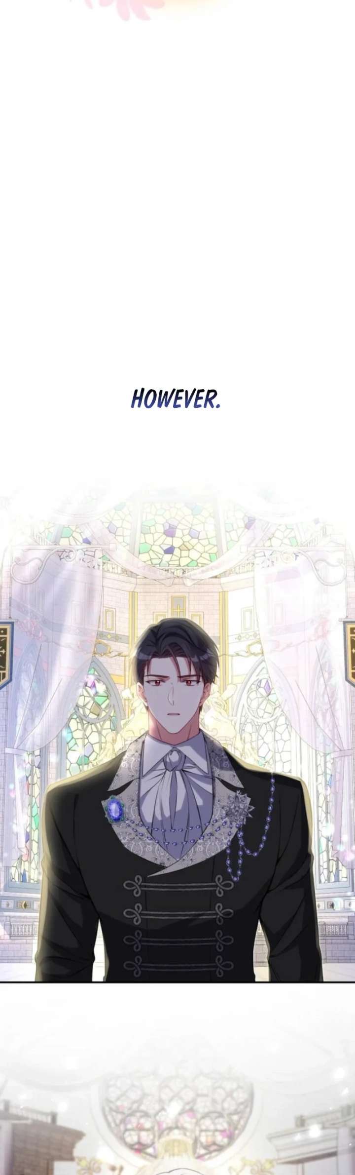 I May Be a Sickly Mom, but I’ll Raise My Fallen Son! Chapter 23 169 ch 23 37
