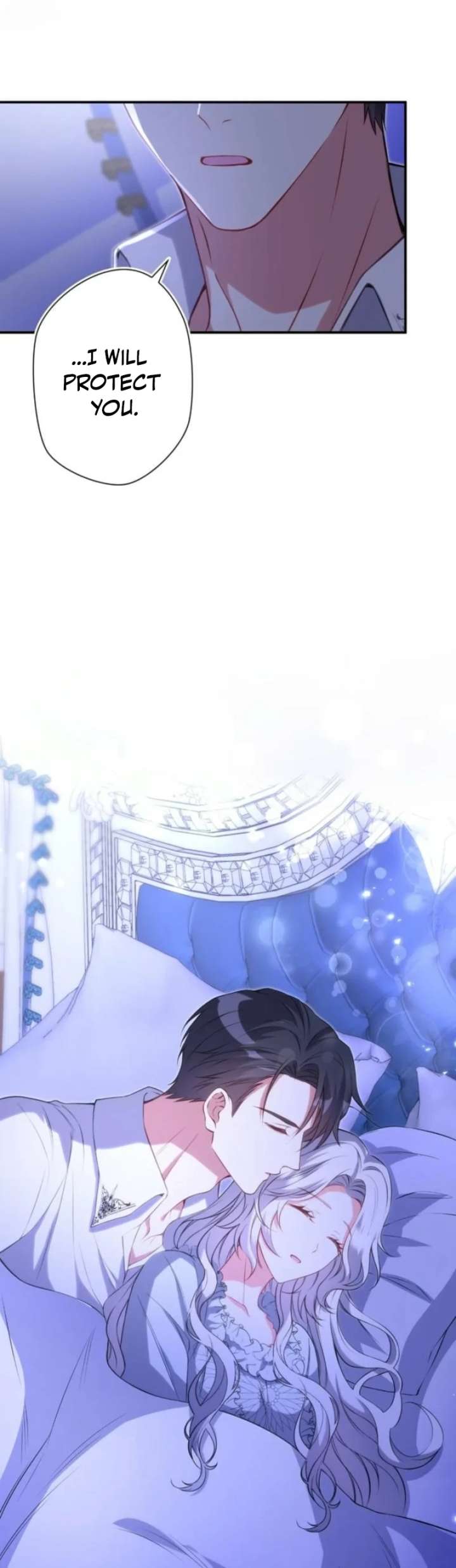 I May Be a Sickly Mom, but I’ll Raise My Fallen Son! Chapter 23 173 ch 23 41