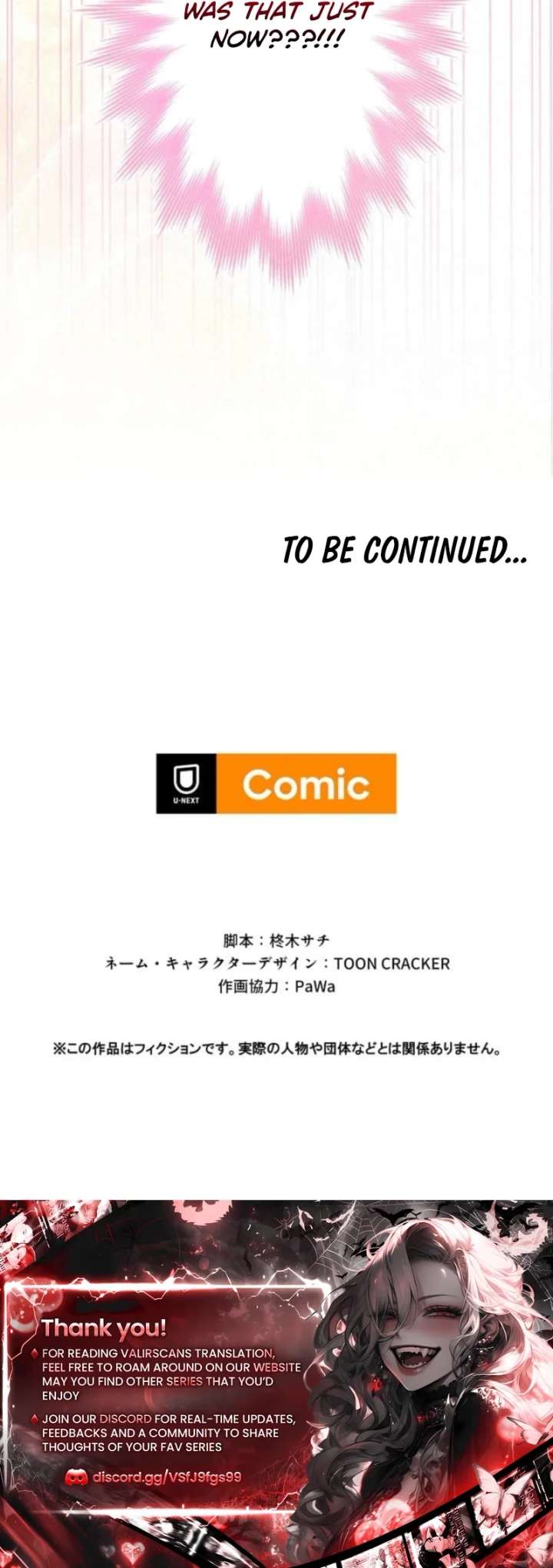 I May Be a Sickly Mom, but I’ll Raise My Fallen Son! Chapter 23 176 ch 23 44