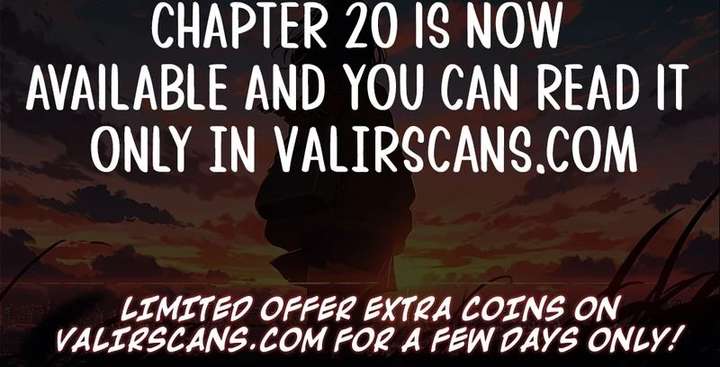 I May Be a Sickly Mom, but I’ll Raise My Fallen Son! Chapter 3 196 049