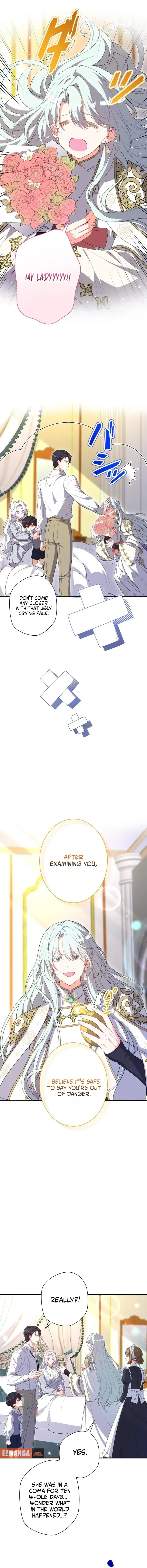 06 result