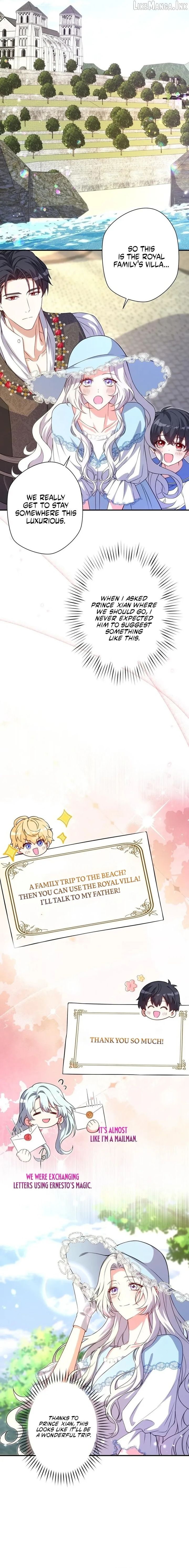 04 result