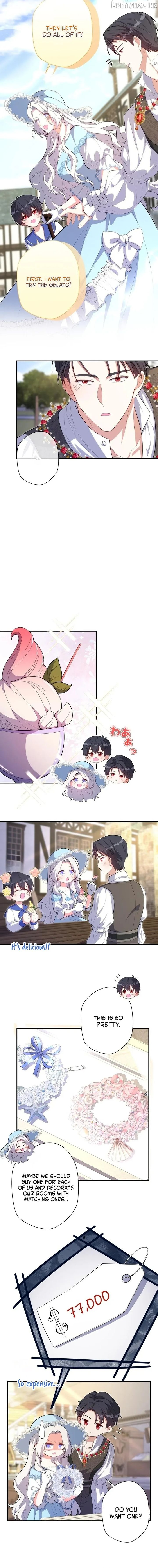 06 result