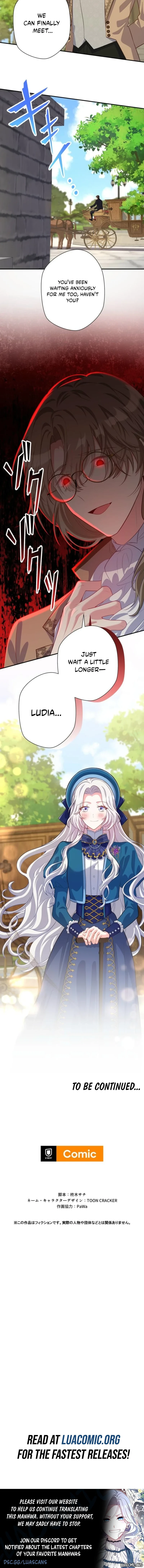 I May Be a Sickly Mom, but I’ll Raise My Fallen Son! Chapter 38 43 054f1907639f 11