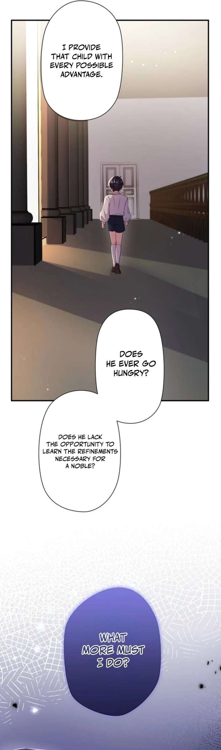 018