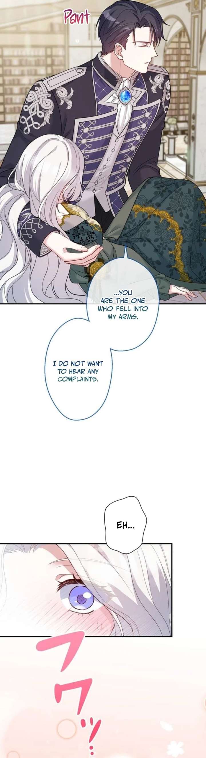 032