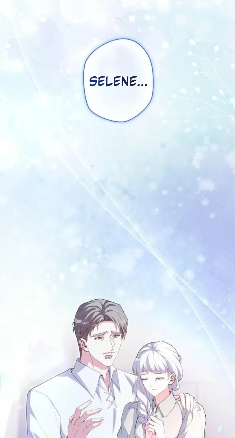 I May Be a Sickly Mom, but I’ll Raise My Fallen Son! capítulo 45 página 10