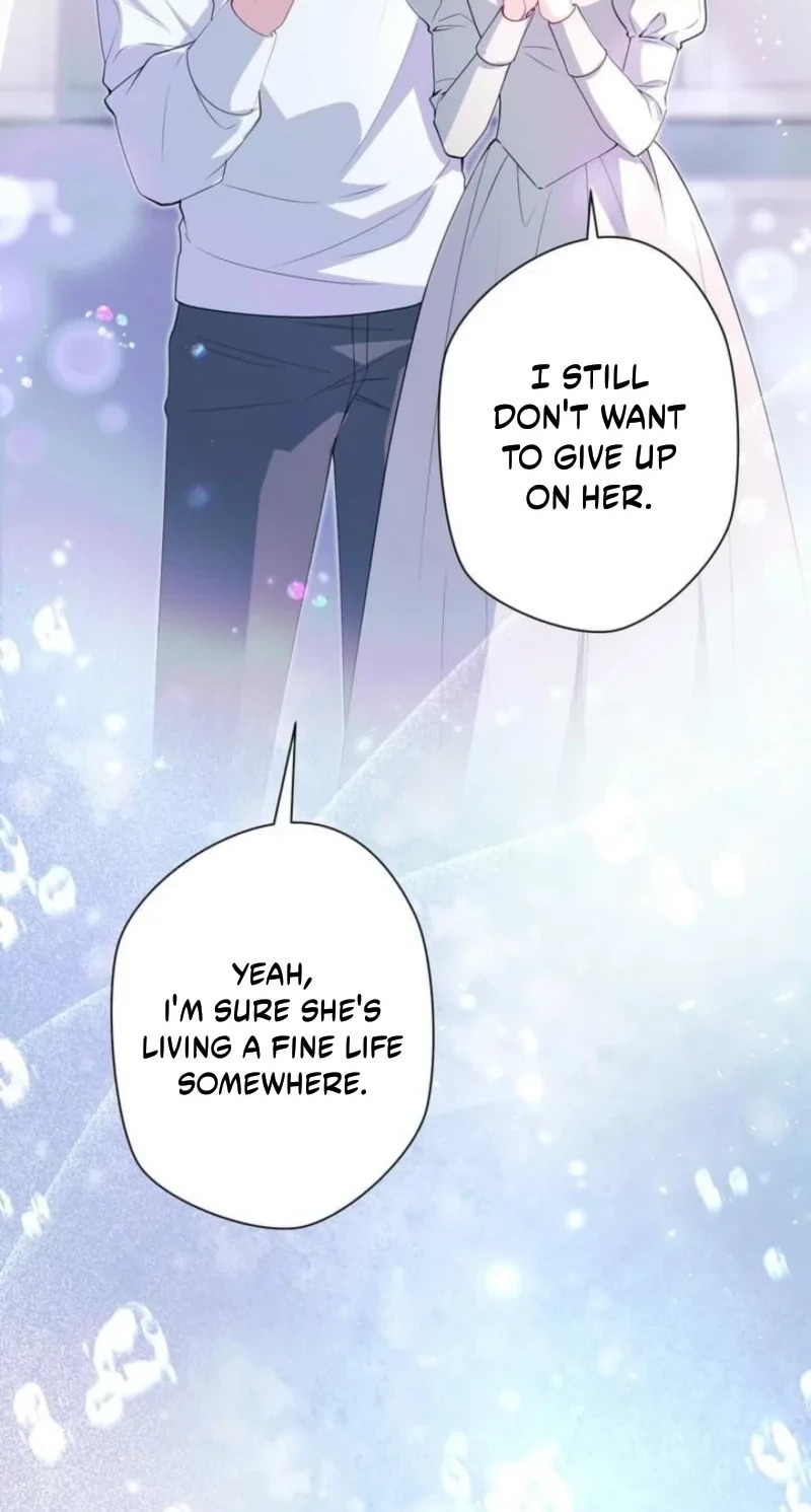 I May Be a Sickly Mom, but I’ll Raise My Fallen Son! capítulo 45 página 11