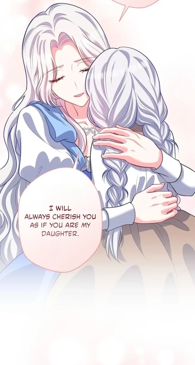 I May Be a Sickly Mom, but I’ll Raise My Fallen Son! capítulo 45 página 65