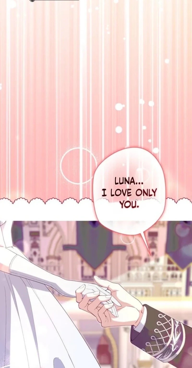 I May Be a Sickly Mom, but I’ll Raise My Fallen Son! Chapter 46 346 0987933ac092 21