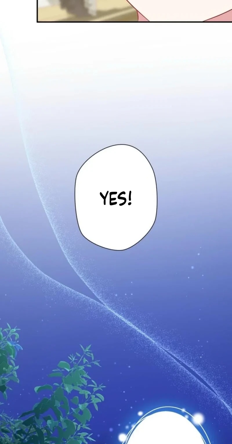 I May Be a Sickly Mom, but I’ll Raise My Fallen Son! Chapter 46 420 27ca9bb2922e 95
