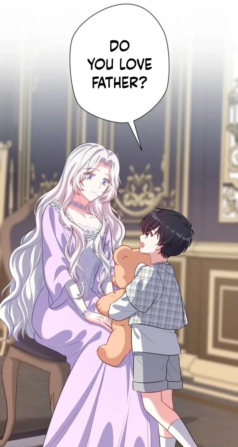 I May Be a Sickly Mom, but I’ll Raise My Fallen Son! Chapter 46 408 28879c1a290d 83