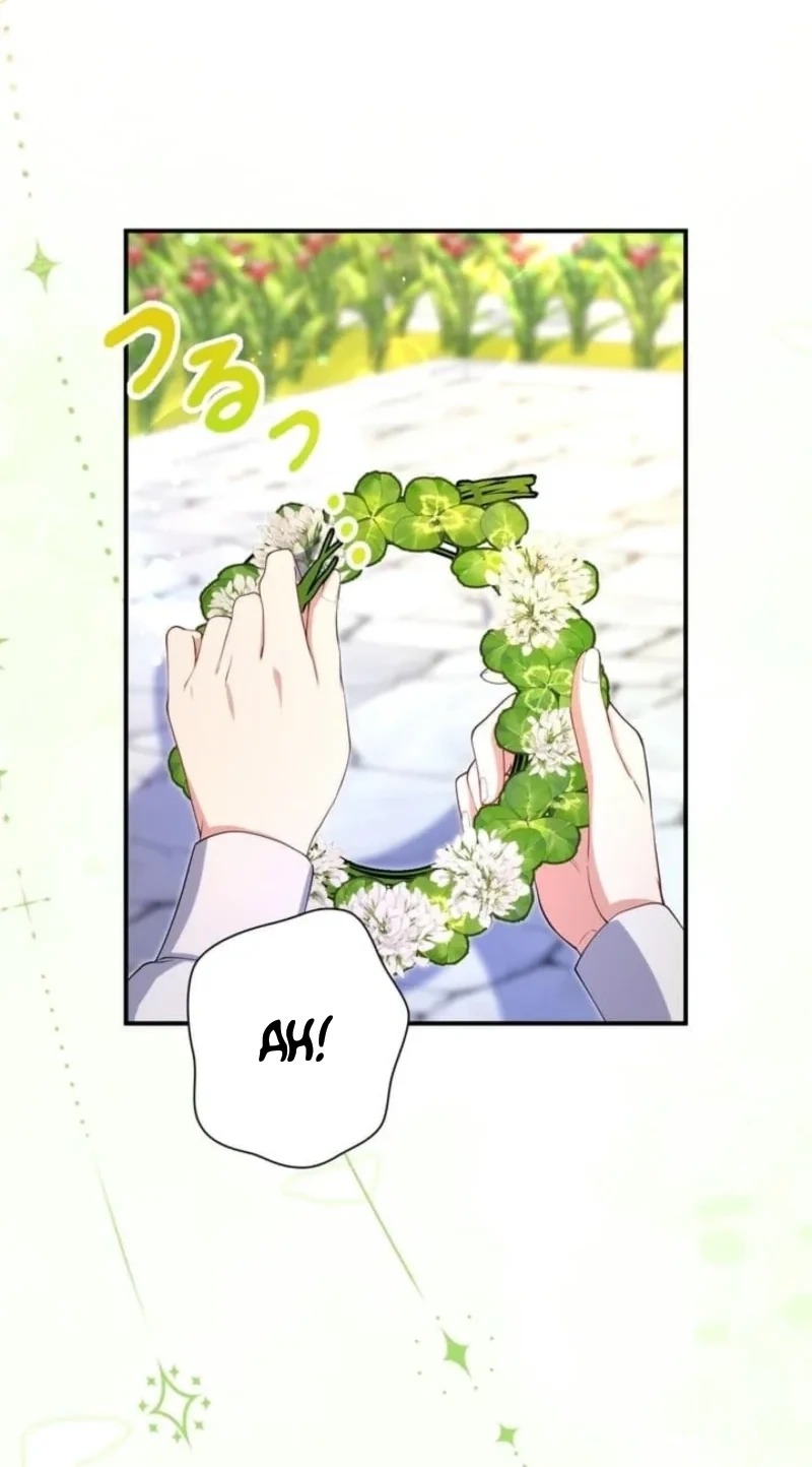 I May Be a Sickly Mom, but I’ll Raise My Fallen Son! Chapter 46 363 29c5c17329bc 38