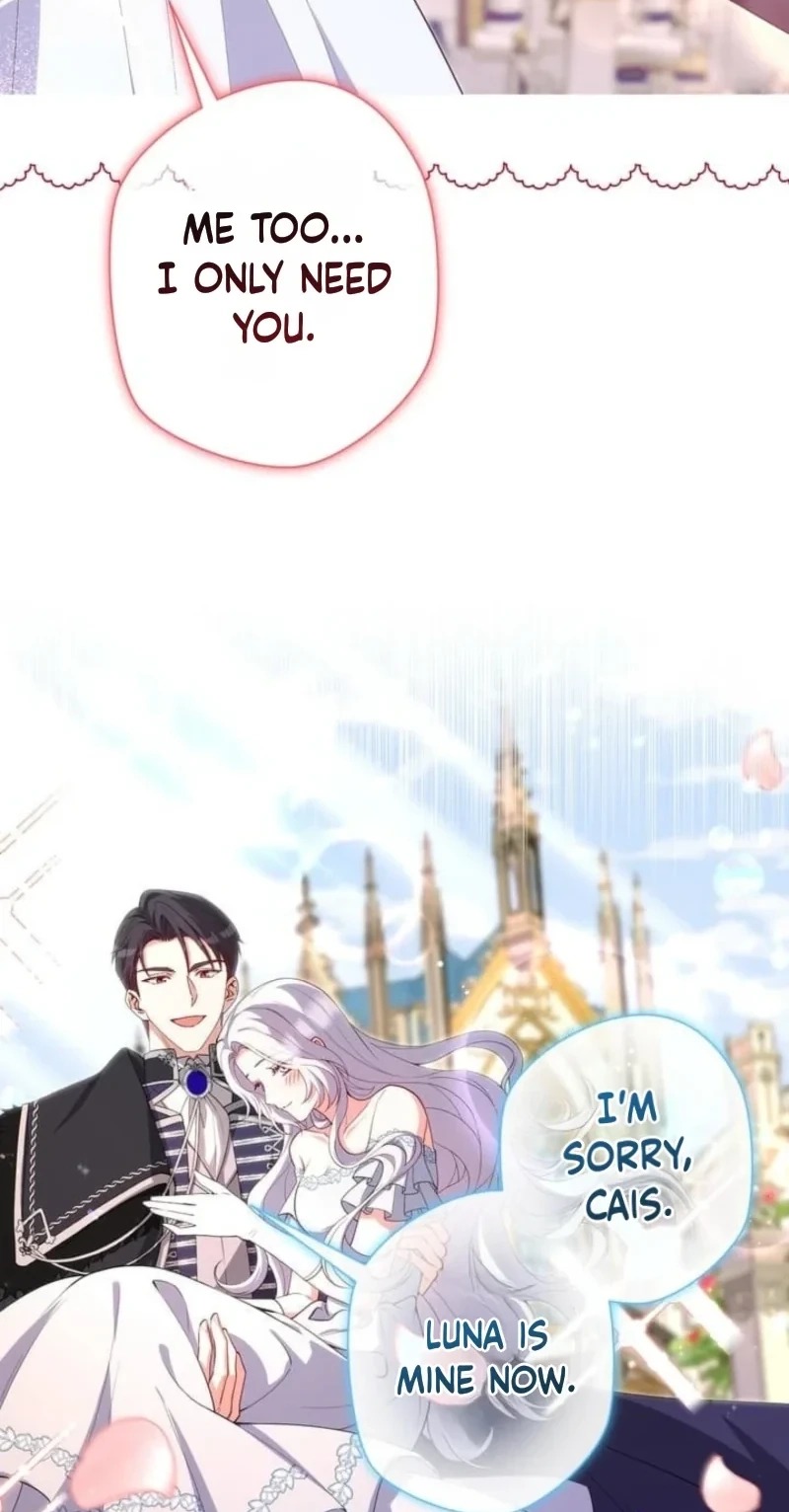 I May Be a Sickly Mom, but I’ll Raise My Fallen Son! Chapter 46 347 503dda05fd93 22