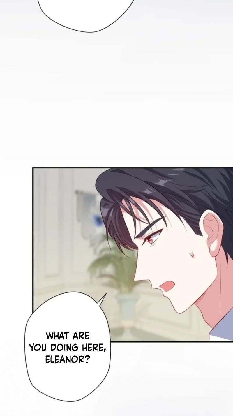 I May Be a Sickly Mom, but I’ll Raise My Fallen Son! Chapter 46 426 630ad97030b9 101