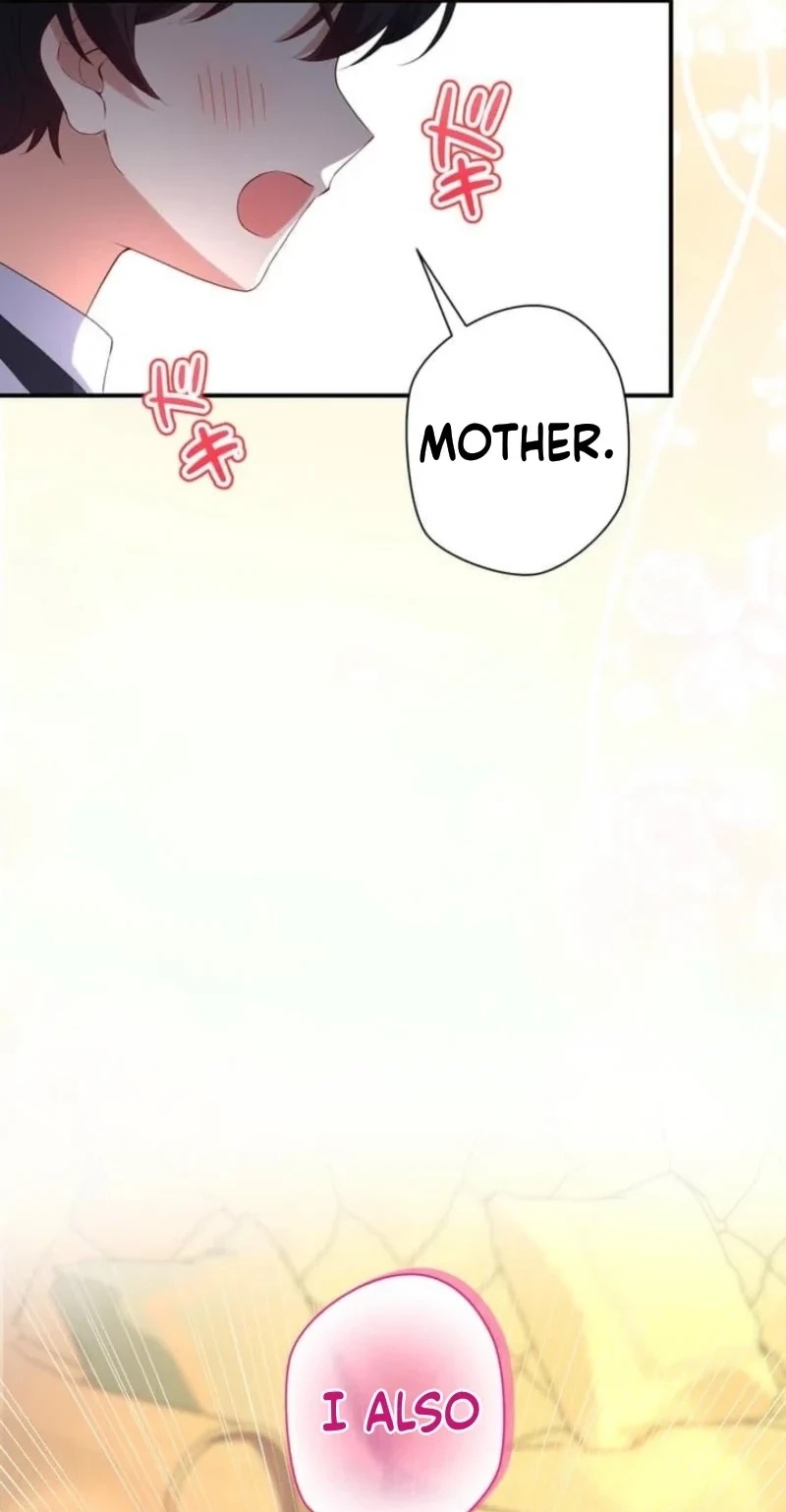 I May Be a Sickly Mom, but I’ll Raise My Fallen Son! Chapter 46 371 688da22e4d7c 46