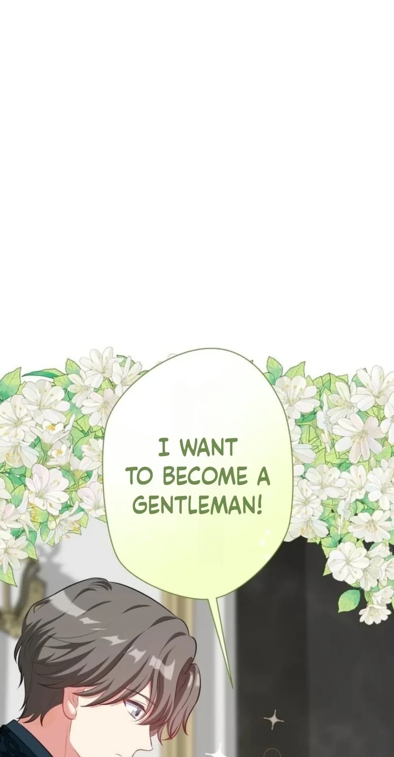I May Be a Sickly Mom, but I’ll Raise My Fallen Son! Chapter 46 391 7603a18e0187 66