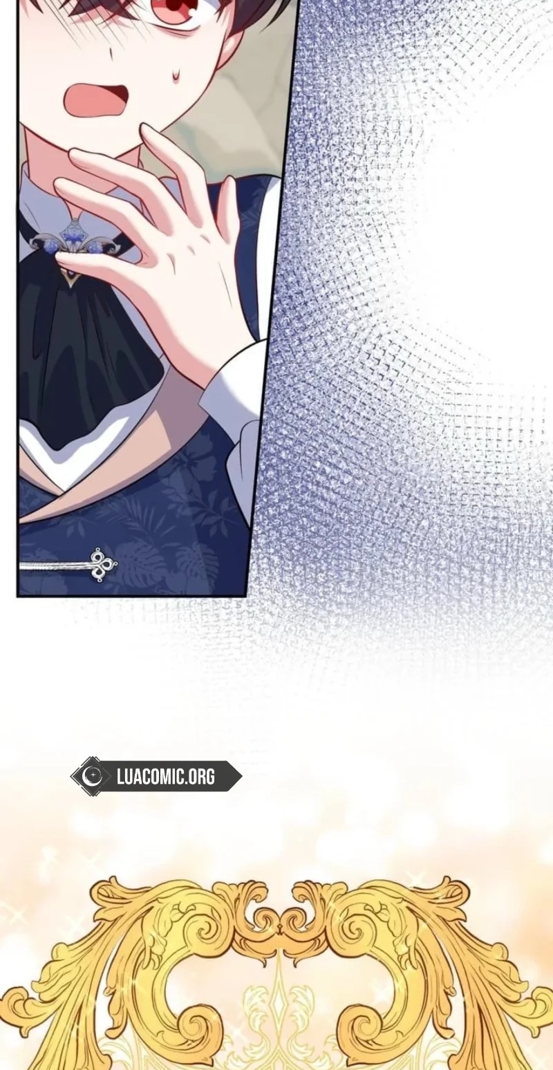 I May Be a Sickly Mom, but I’ll Raise My Fallen Son! Chapter 46 377 85a310cdbd82 52