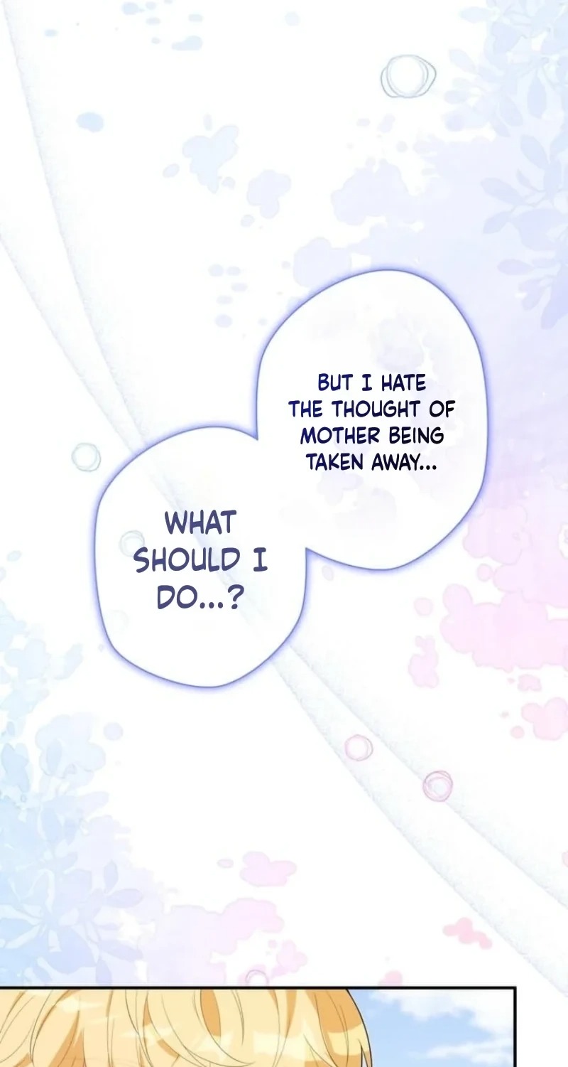 I May Be a Sickly Mom, but I’ll Raise My Fallen Son! Chapter 46 351 8fd71b9da341 26