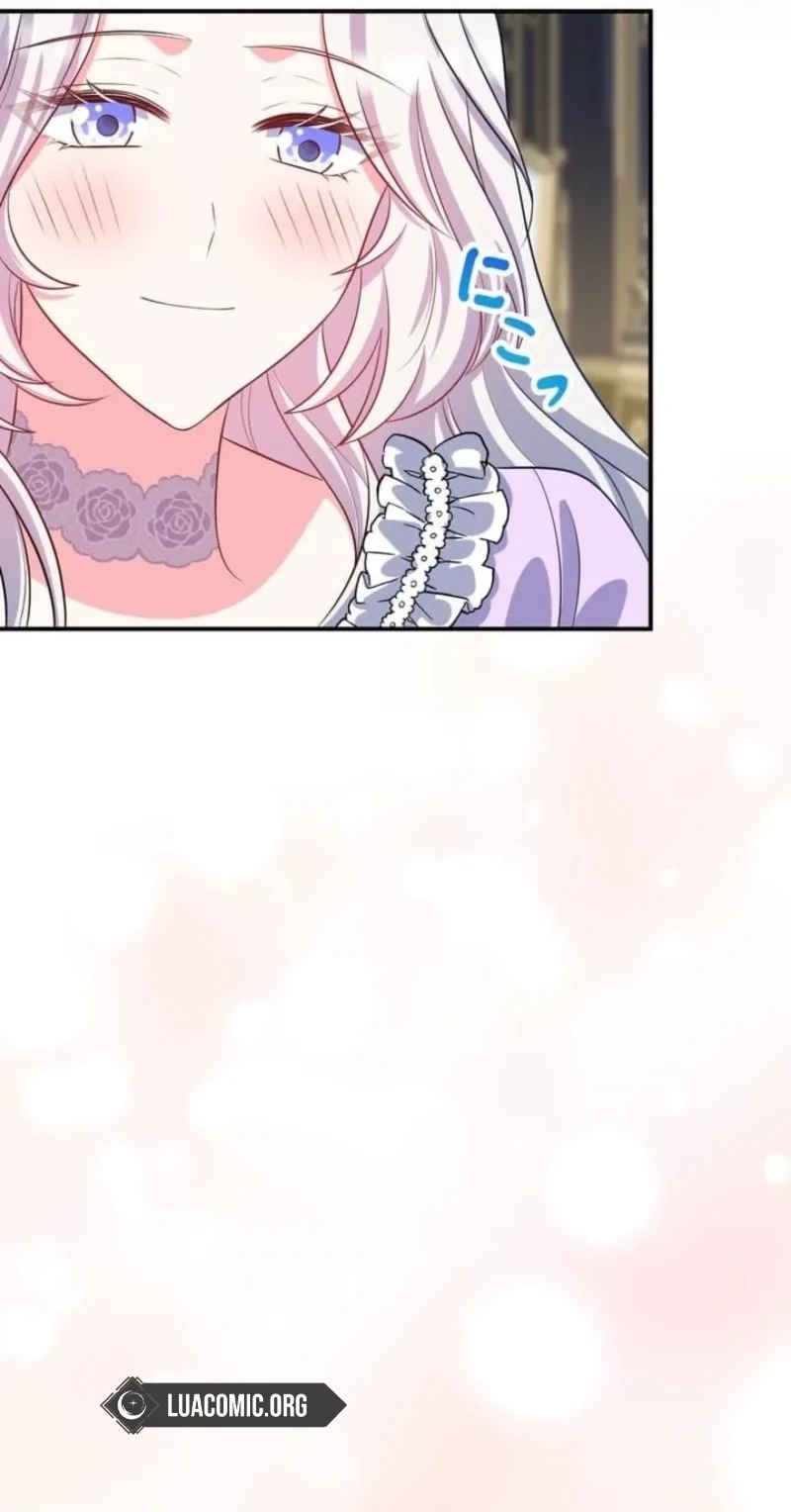 I May Be a Sickly Mom, but I’ll Raise My Fallen Son! Chapter 46 416 9805c8ab0353 91