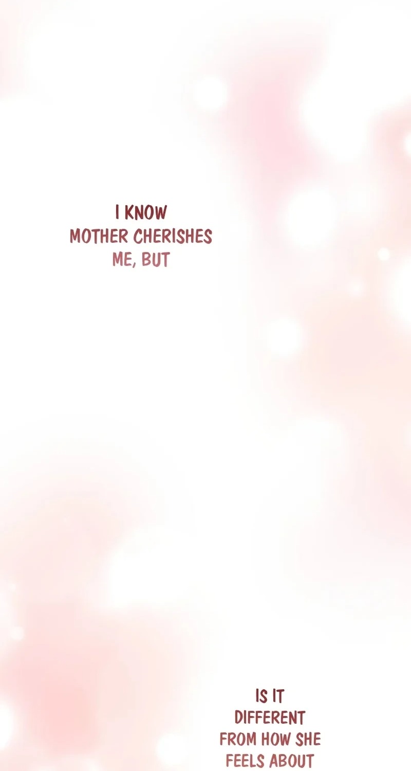 I May Be a Sickly Mom, but I’ll Raise My Fallen Son! Chapter 46 412 a33eedce4137 87