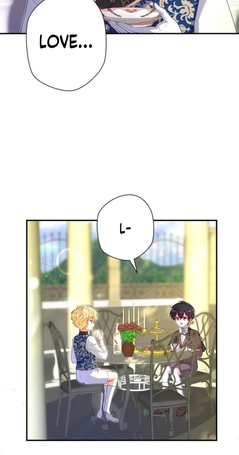 I May Be a Sickly Mom, but I’ll Raise My Fallen Son! Chapter 46 339 d7a04db50d0b 14