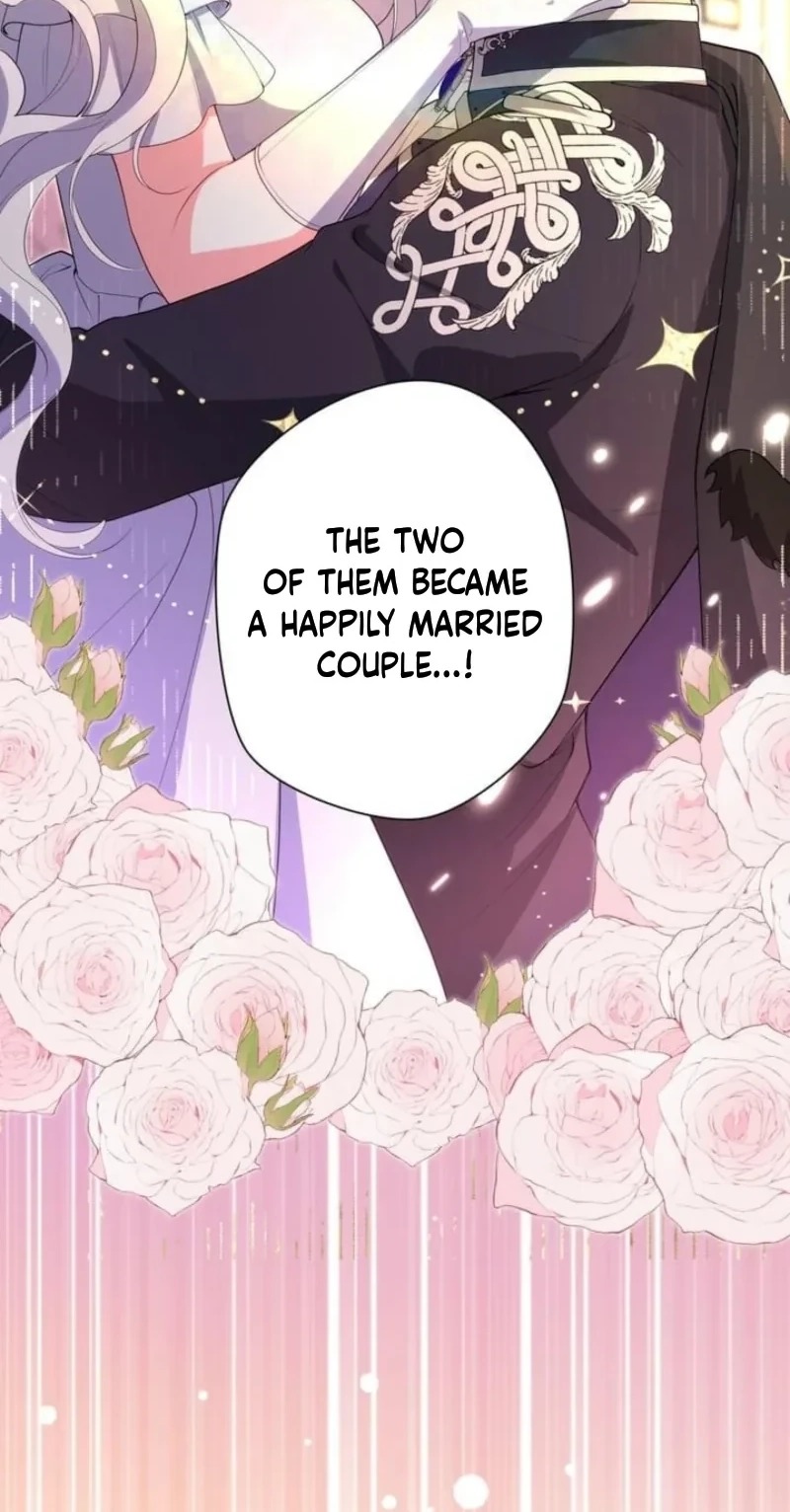 I May Be a Sickly Mom, but I’ll Raise My Fallen Son! Chapter 46 344 db0289d3d9ac 19