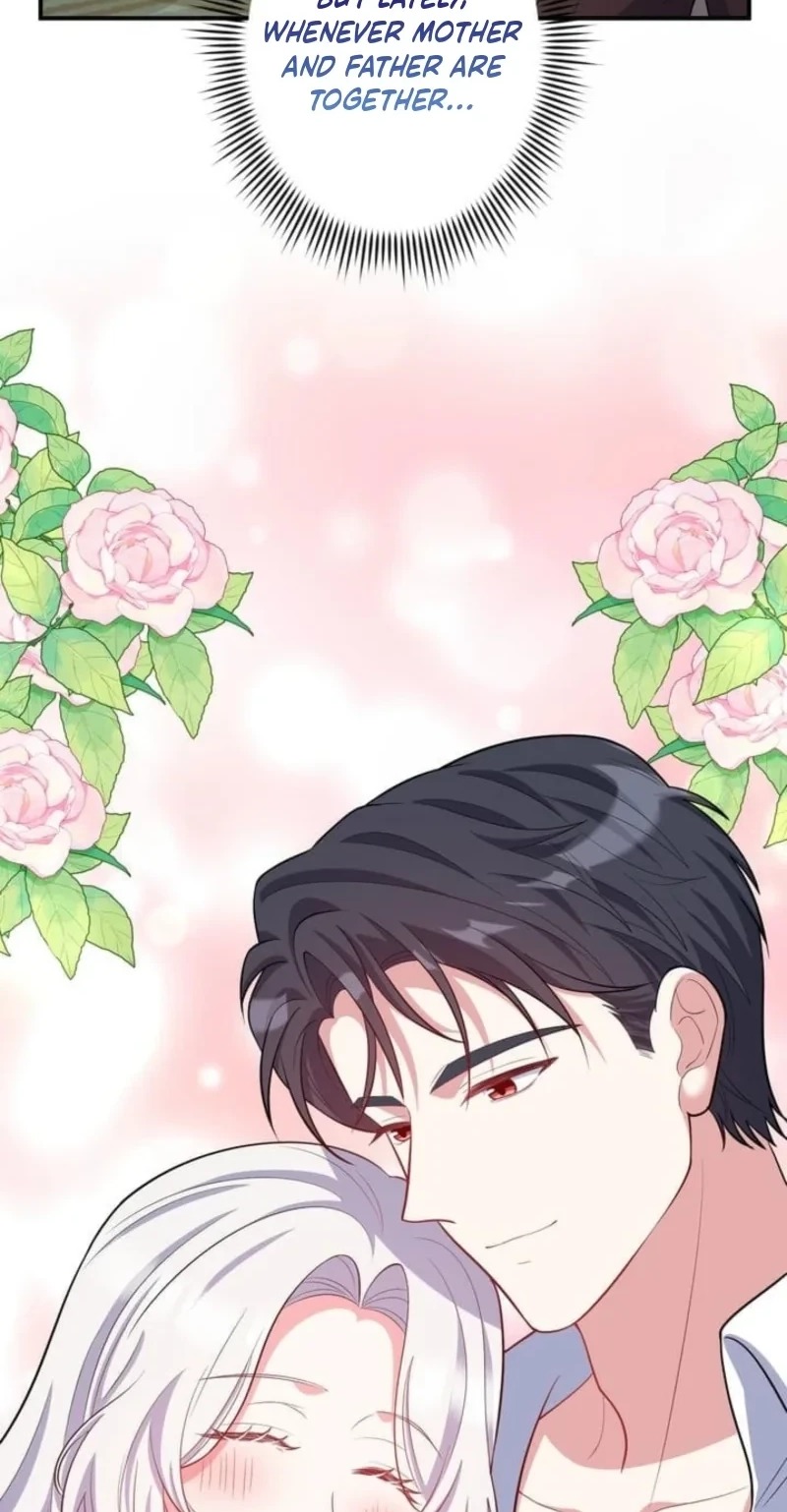 I May Be a Sickly Mom, but I’ll Raise My Fallen Son! Chapter 46 332 e058fc4b46ac 7