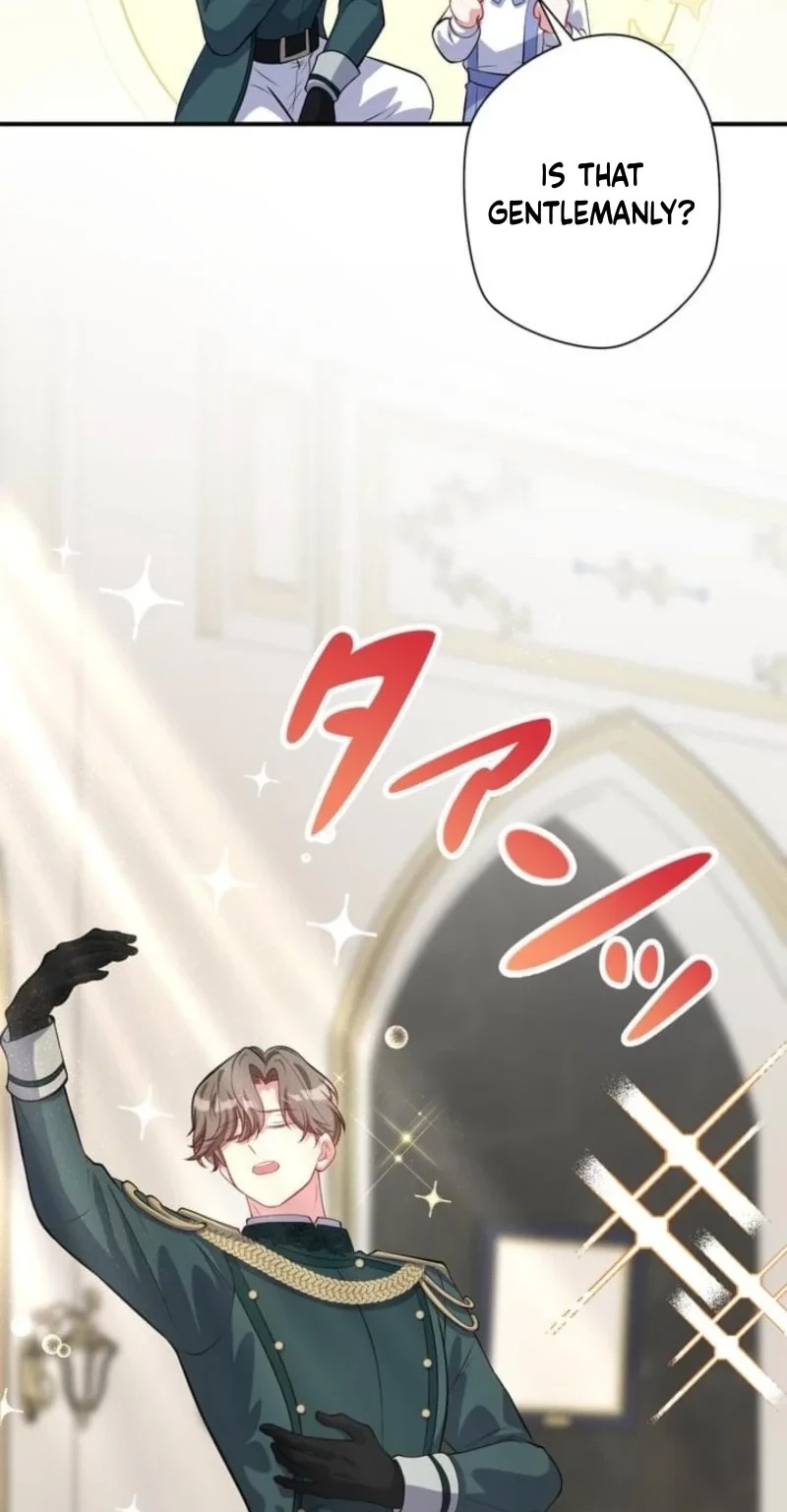 I May Be a Sickly Mom, but I’ll Raise My Fallen Son! Chapter 46 397 e21303d1f56a 72