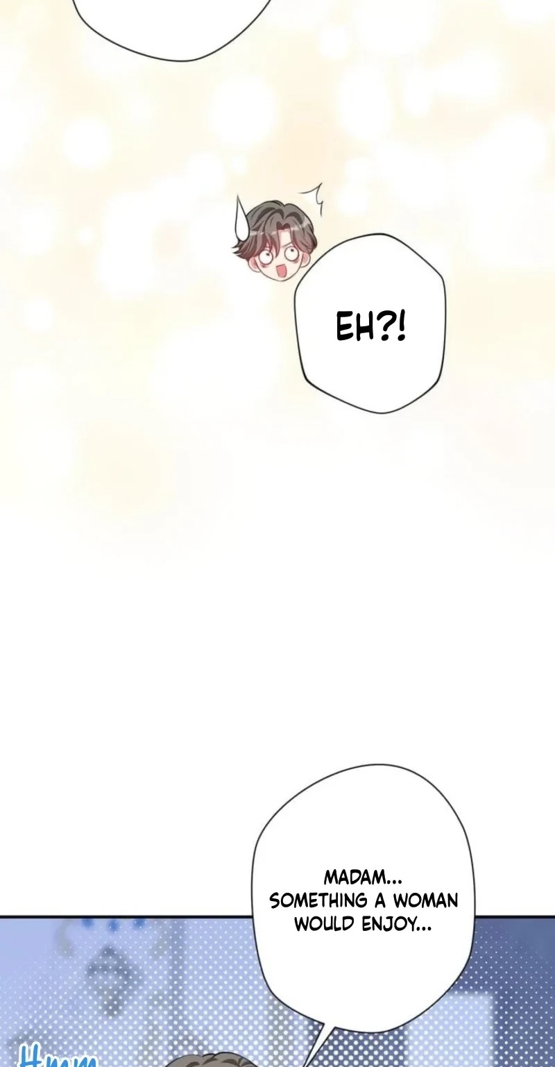 I May Be a Sickly Mom, but I’ll Raise My Fallen Son! Chapter 46 395 e9fb3988350c 70