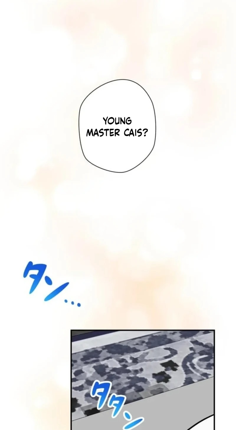 I May Be a Sickly Mom, but I’ll Raise My Fallen Son! Chapter 46 400 f57b038c17b5 75