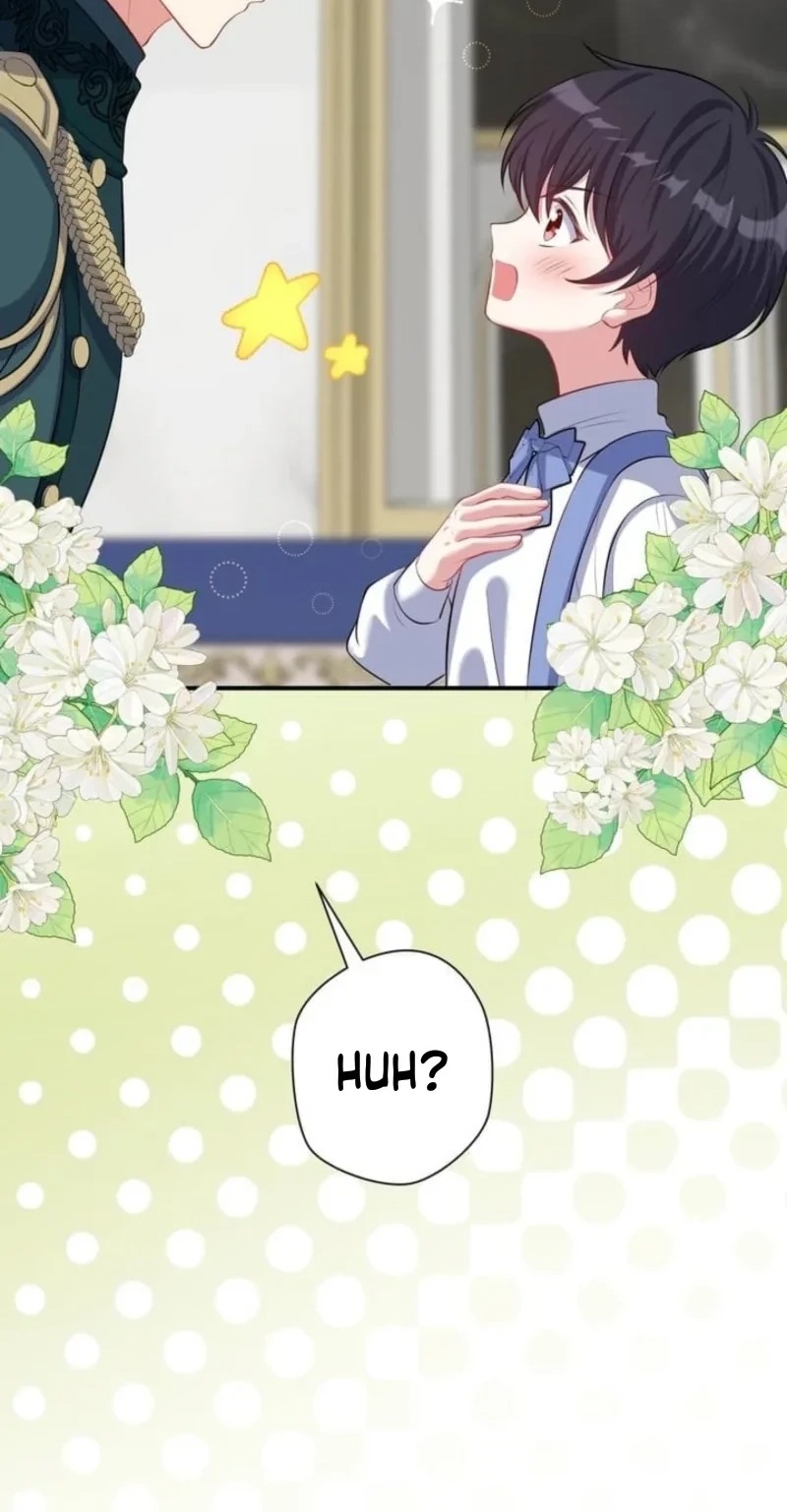 I May Be a Sickly Mom, but I’ll Raise My Fallen Son! Chapter 46 392 fa4941a464ac 67