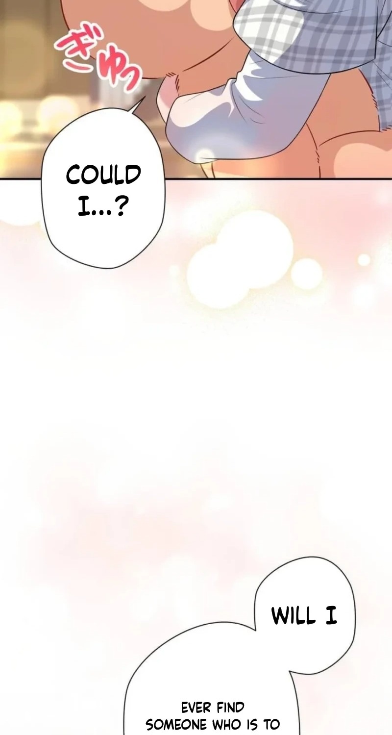 I May Be a Sickly Mom, but I’ll Raise My Fallen Son! Chapter 46 414 fb3fc754b54b 89